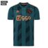 adidas Real Madrid Uitshirt 2019-2020