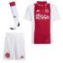 adidas Arsenal Thuisshirt 2024-2025