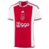 adidas Ajax Tenue Thuis Minikit Baby 2023-2024