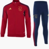 adidas Ajax Trainingspak 2022-2023