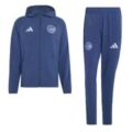 adidas Ajax Trainingspak 2026-2027