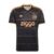 adidas Ajax Uitshirt Kids 2026-2027