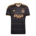 adidas Ajax Uitshirt Kids 2026-2027
