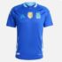 adidas Colombia Shirt Thuis Copa America 2024
