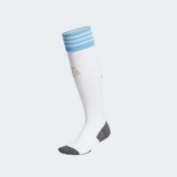 adidas Argentinie Kousen Thuistenue 2022-23