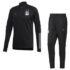 Puma Future 5 Geel Zwarte Netfit Voetbalschoenen