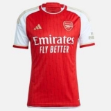 adidas Arsenal Shirt Thuis 2023-24