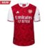 adidas Arsenal Thuisshirt 2020-2021