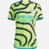 adidas Arsenal Shirt Uit Vrouwen 2023-2024