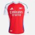 adidas Arsenal Shirt Thuis Kids 2024-25