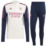 adidas Arsenal Trainingspak 2023-2024