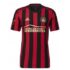 adidas Colombia Trainingspak 2020-2021