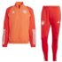 Puma Future 7 Grealish Voetbalschoenen