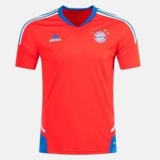 adidas Bayern Munchen Shirt Training 2023-24