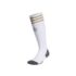 adidas Italie Tenue Minikit Baby 2023-2024