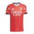 adidas SL Benfica Thuisshirt 2025-2026