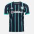 Nike Atletico Madrid Trainingspak Zwart 2022-23