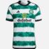 Puma AC Milan Thuistenue 2023-2024