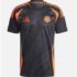 adidas Colombia Shirt Thuis Copa America 2024