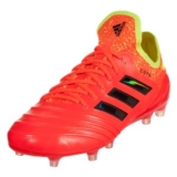 adidas Copa Energy Mode Rood Geel