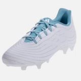 adidas Copa Pure.3 FG Voetbalschoenen Parley Pack