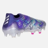 adidas Copa Sense Voetbalschoenen Champions Code