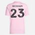 Castore Newcastle United Trainingspak 2023-2024