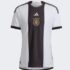 Ajax 3rd Pre Match The Golden Standard Shirt 2022-2023