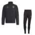 Black Friday Voetbalshirts Outlet 2022
