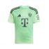 FC Bayern Munchen Shirt