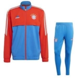 adidas FC Bayern Munchen Trainingspak 2023