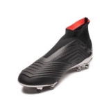 adidas Here to Create Nite Crawler Black