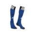 Manchester City Uittenue Minikit Zwart 2025-26
