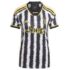 adidas Juventus Shirt Thuis Kids 2023-2024