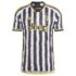 adidas Juventus Thuisshirt 2023-2024
