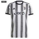 adidas Juventus Thuisshirt Kind 2022-2023