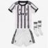 Ajax Thuisshirt met Naam Kopen