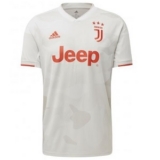 adidas Juventus Uitshirt 2019-2020