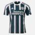 Castore Feyenoord Uittenue Blauw 2023-2024