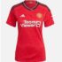 adidas Manchester United Shirt Thuis Kids 2023-24