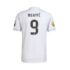 FC Bayern Munchen Shirt