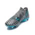 adidas Voetbalschoenen Cold Blooded