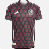 adidas Mexico Shirt Thuis Copa 2024-25