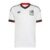 adidas Mexico Uitshirt Kind 2026-27
