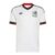 adidas Mexico Uitshirt Wit 2026-2027