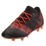 adidas Nemeziz 172 Schoenen Oranje Veters