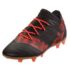 adidas Predator Vrouwen 2018 Schoenen