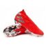 adidas Messi Voetbalschoenen Wit 191 Redirect