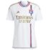 adidas Juventus Thuisshirt 2023-2024