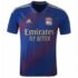 Ajax Thuisshirt Large